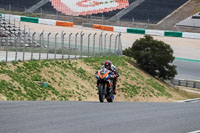 may-2019;motorbikes;no-limits;peter-wileman-photography;portimao;portugal;trackday-digital-images